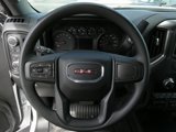 New 2025 GMC Sierra 1500 Pro w/ Pro Value Package image 4