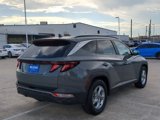 Used 2024 Hyundai Tucson SEL image 3