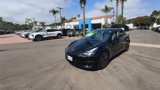 Used 2023 Tesla Model 3 Standard Range image 4
