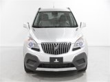 Used 2014 Buick Encore FWD image 2