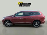 Used 2017 Buick Enclave Leather w/ Enclave Sport Touring Edition image 2