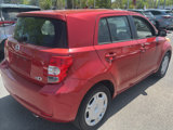 Used 2009 Scion xD image 5