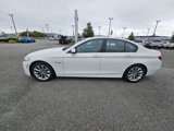 Used 2015 BMW 528i Sedan image 4