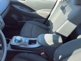 Used 2016 Nissan Leaf S w/ Charger Package image 3