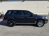 Used 2005 Mitsubishi Outlander LS image 5