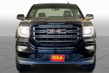 Used 2017 GMC Sierra 1500 4x4 Double Cab w/ Elevation Edition image 3