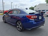 Used 2017 Subaru Impreza 2.0i Sport image 5