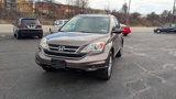 Used 2011 Honda CR-V EX image 3