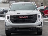 New 2025 GMC Sierra 1500 Pro w/ Pro Value Package image 2