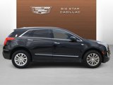 Used 2019 Cadillac XT5 FWD image 3