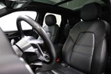 Used 2022 Porsche Cayenne image 5