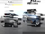 Used 2024 Kia Soul LX w/ Option Group 015 image 2