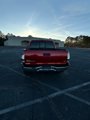 Used 2012 Toyota Tacoma 4x4 Double Cab w/ TRD Off-Road Pkg image 6