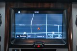 Used 2017 Ford Expedition EL Platinum image 5