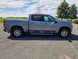 Used 2022 Chevrolet Silverado 1500 LT w/ Max Trailering Package image 4