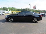 Used 2019 Nissan Altima 2.5 SV image 2