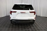 New 2025 GMC Terrain Elevation image 5