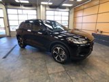 New 2025 Ford Escape ST-Line Select w/ Tech Pack #2 image 1