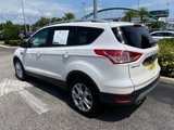 Used 2016 Ford Escape Titanium w/ Equipment Group 301A image 2