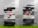 Used 2019 BMW X1 xDrive28i w/ Convenience Package image 4