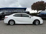 Used 2018 Toyota Camry image 5