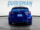 New 2025 Subaru Impreza 2.0i Sport image 5