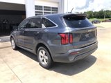 Used 2022 Kia Sorento LX image 5