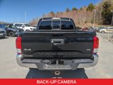 Used 2016 Toyota Tacoma SR5 image 5