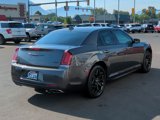 Used 2021 Chrysler 300 Touring L image 3