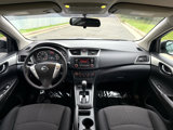 Used 2016 Nissan Sentra S image 2