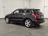 Used 2012 Audi Q5 3.2 Premium Plus image 3