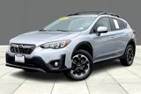 Used 2023 Subaru Crosstrek 2.0i Premium image 2