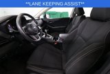 Certified 2022 Subaru Legacy Premium image 5