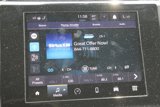 Used 2021 Jeep Grand Cherokee L Laredo w/ Luxury Tech Group I image 5