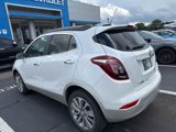 Used 2020 Buick Encore Preferred w/ Safety Package image 5