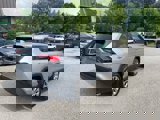 Used 2021 Toyota RAV4 XLE Premium image 4