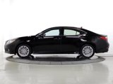 Used 2014 Lexus ES 350 image 4
