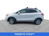 Used 2016 Buick Encore Premium w/ Experience Buick Package image 6