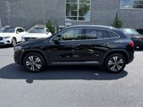 Used 2025 Mercedes-Benz GLA 250 4MATIC image 6