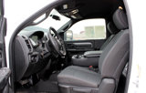 Used 2023 RAM 4500 Tradesman image 5