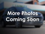 Used 2020 Chevrolet Trax LS w/ Tint and Cruise Package image 2