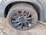 Certified 2022 Kia Seltos Nightfall Edition image 6