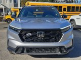 Used 2024 Honda CR-V Sport image 2