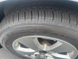 Used 2019 Kia Soul image 3