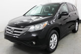 Used 2014 Honda CR-V EX-L image 5