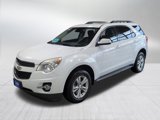 Used 2015 Chevrolet Equinox LT image 3