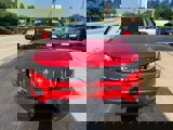 Certified 2019 Jeep Compass Latitude w/ Popular Equipment Group image 3