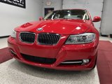 Used 2011 BMW 335i xDrive Sedan image 6