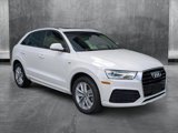 Used 2018 Audi Q3 2.0T Premium image 3