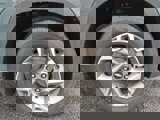 New 2025 Chevrolet Trax LT w/ Driver Confidence Package image 6